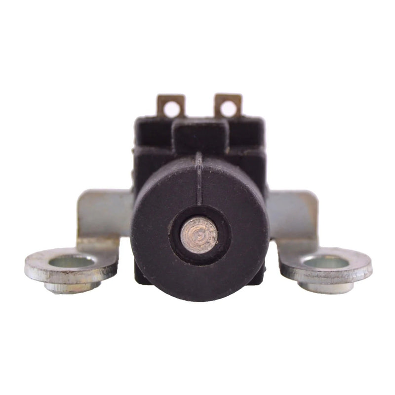 Load image into Gallery viewer, Stator Pickup Pulsar Coil Assorted Yamaha Models