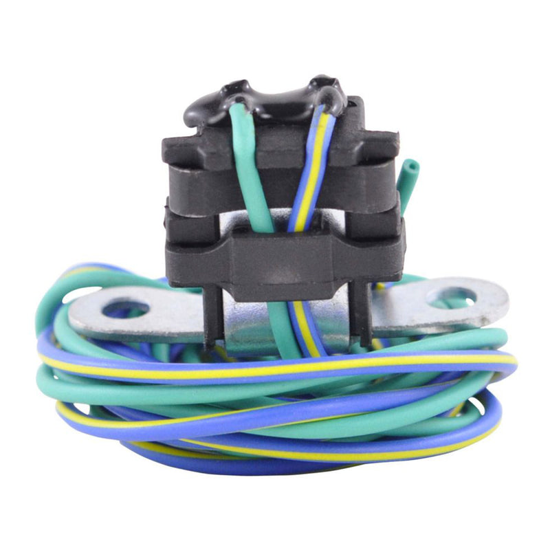 Load image into Gallery viewer, Pickup Pulsar Coil Honda TRX420 TRX450 TRX500 '04-'13 (RM00135)