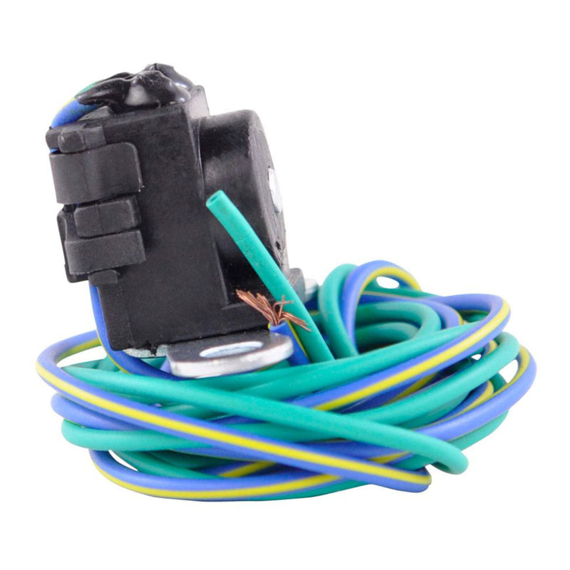 Load image into Gallery viewer, Pickup Pulsar Coil Honda TRX420 TRX450 TRX500 '04-'13 (RM00135)