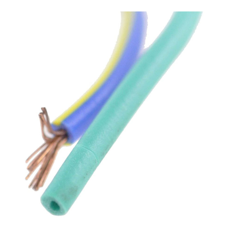 Load image into Gallery viewer, Pickup Pulsar Coil Honda TRX420 TRX450 TRX500 '04-'13 (RM00135)