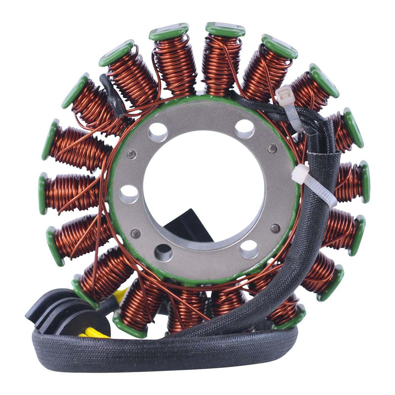 Load image into Gallery viewer, Generator Stator Yamaha YZF R6 '06-'20 (RM01005)