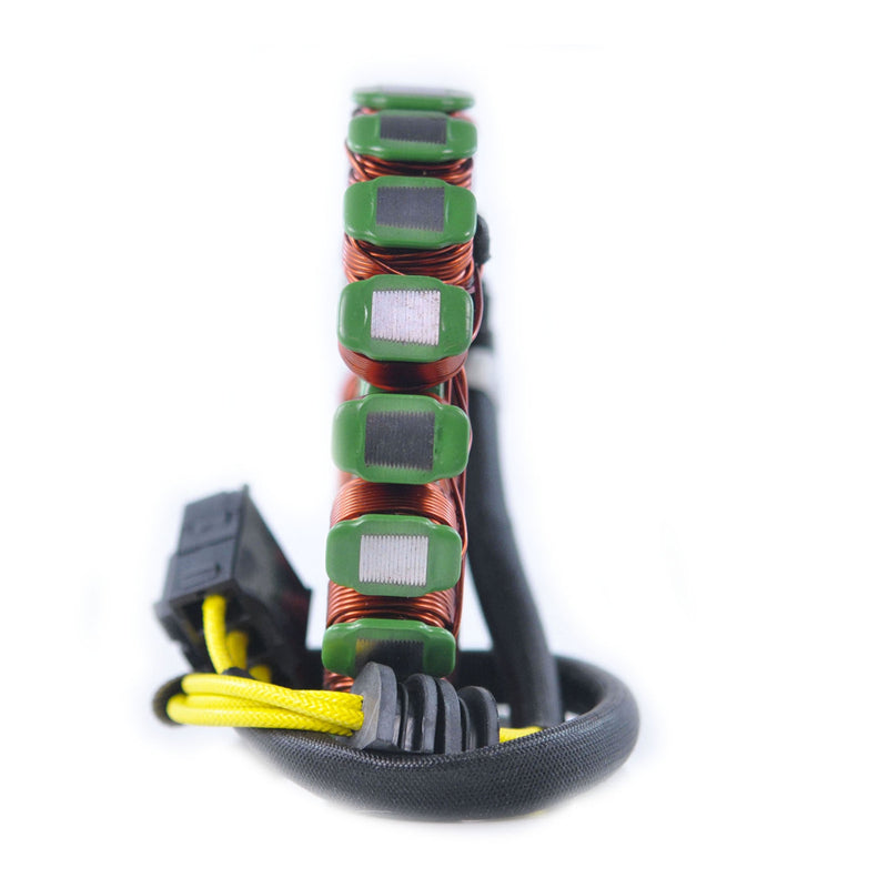 Load image into Gallery viewer, Generator Stator Yamaha YZF R6 '06-'20 (RM01005)