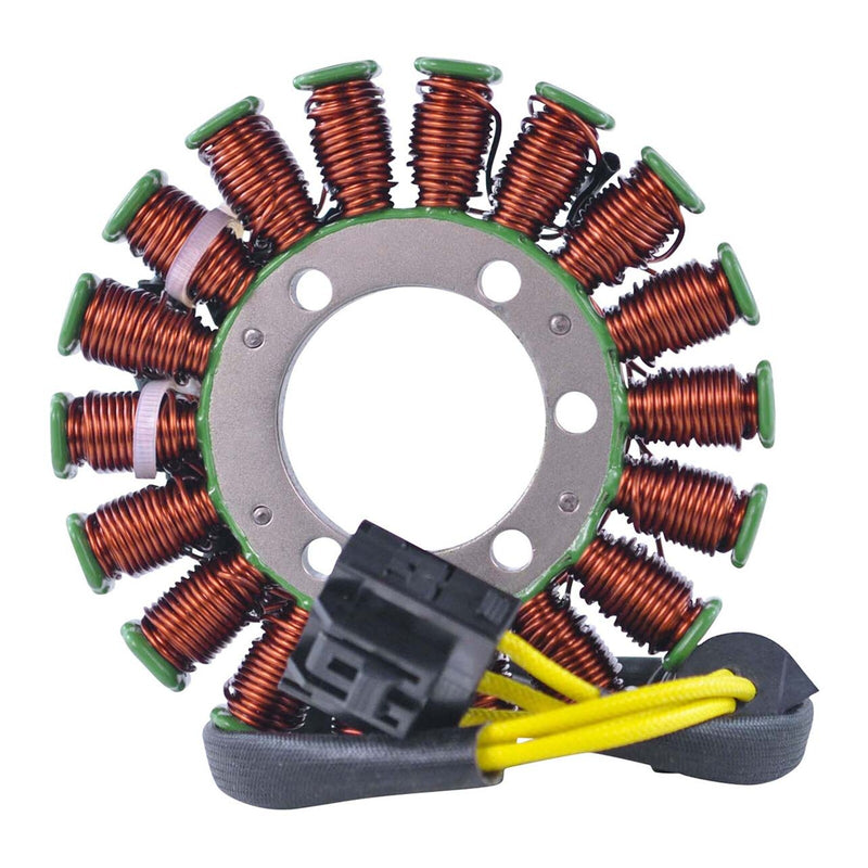 Load image into Gallery viewer, Generator Stator Yamaha YZF R6 '06-'20 (RM01005)