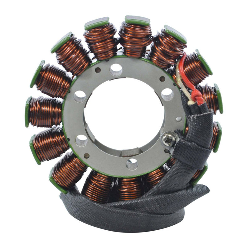 Load image into Gallery viewer, Stator Suzuki GSXR1000 '05-'08 (RMS010-100089)