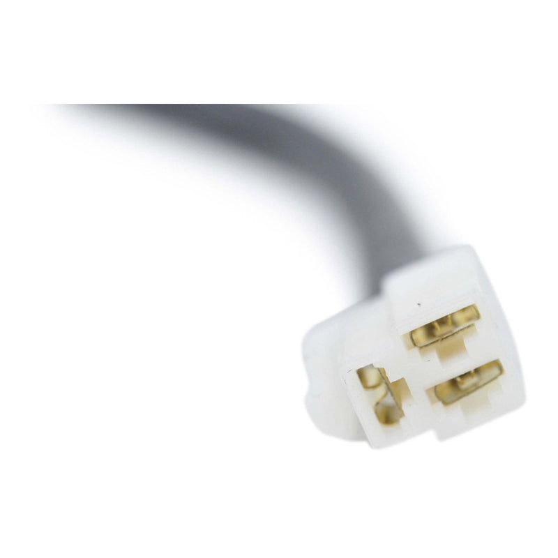 Load image into Gallery viewer, Stator Suzuki GSXR1000 '05-'08 (RMS010-100089)