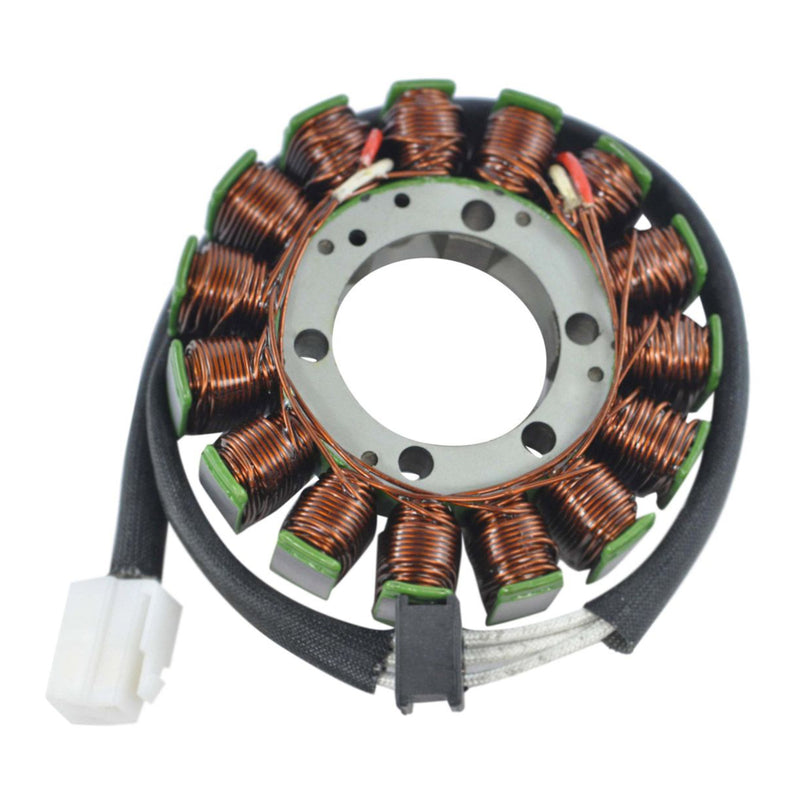 Load image into Gallery viewer, Stator Suzuki GSXR1000 '05-'08 (RMS010-100089)