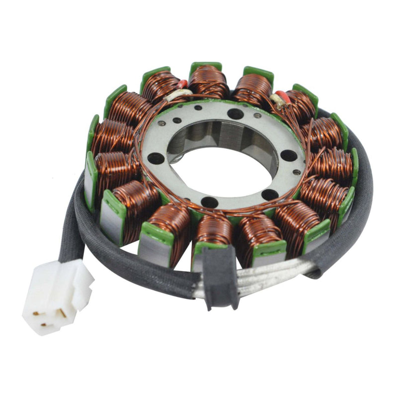 Load image into Gallery viewer, Stator Suzuki GSXR1000 '05-'08 (RMS010-100089)