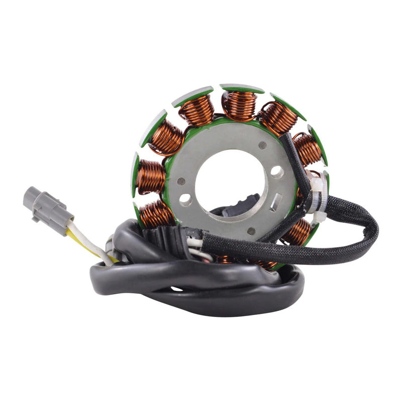 Load image into Gallery viewer, Generator Stator – Yamaha WR250F '05–'13