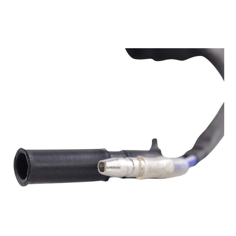 Load image into Gallery viewer, Stator for Honda CRF50F XR50R / Z50R / XR70R '88-'24