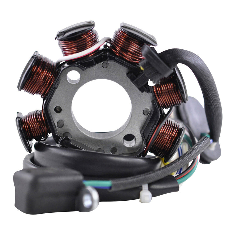 Load image into Gallery viewer, Stator KTM SX XC XC-W 150 200 250 300 '07-'17 (RMS010-101534)
