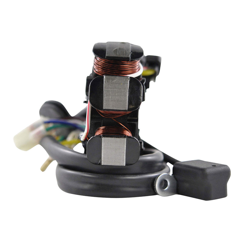 Load image into Gallery viewer, Stator KTM SX XC XC-W 150 200 250 300 '07-'17 (RMS010-101534)