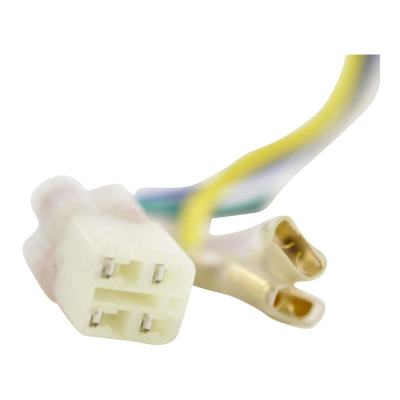 Load image into Gallery viewer, Stator KTM SX XC XC-W 150 200 250 300 '07-'17 (RMS010-101534)