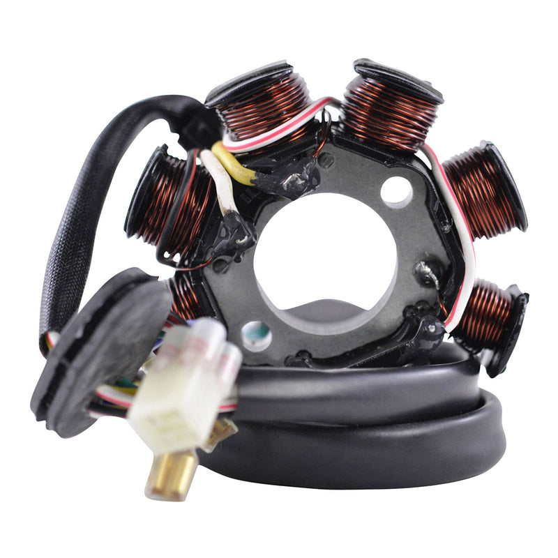 Load image into Gallery viewer, Stator KTM SX XC XC-W 150 200 250 300 '07-'17 (RMS010-101534)