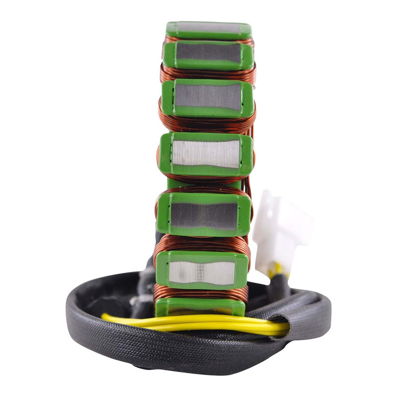 Load image into Gallery viewer, Stator Honda VT600 Shadow / VLX600 '99-'07 (RMS010-102023)