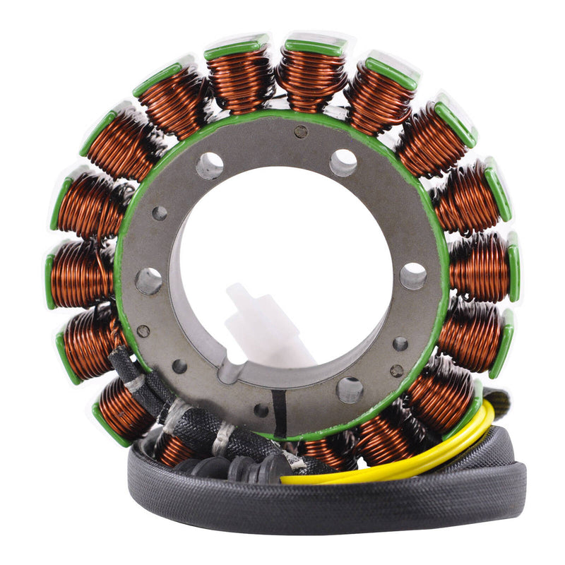 Load image into Gallery viewer, Stator Honda VT600 Shadow / VLX600 '99-'07 (RMS010-102023)