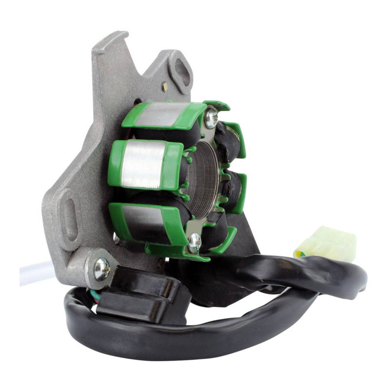 Load image into Gallery viewer, Stator Suzuki RM125 '05-'08