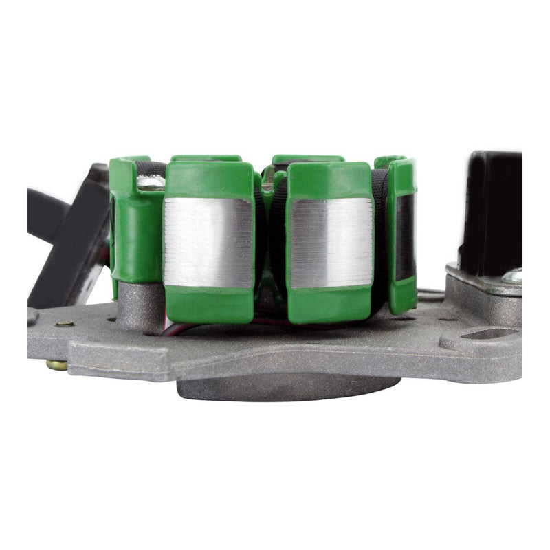 Load image into Gallery viewer, Stator Suzuki RM125 '05-'08