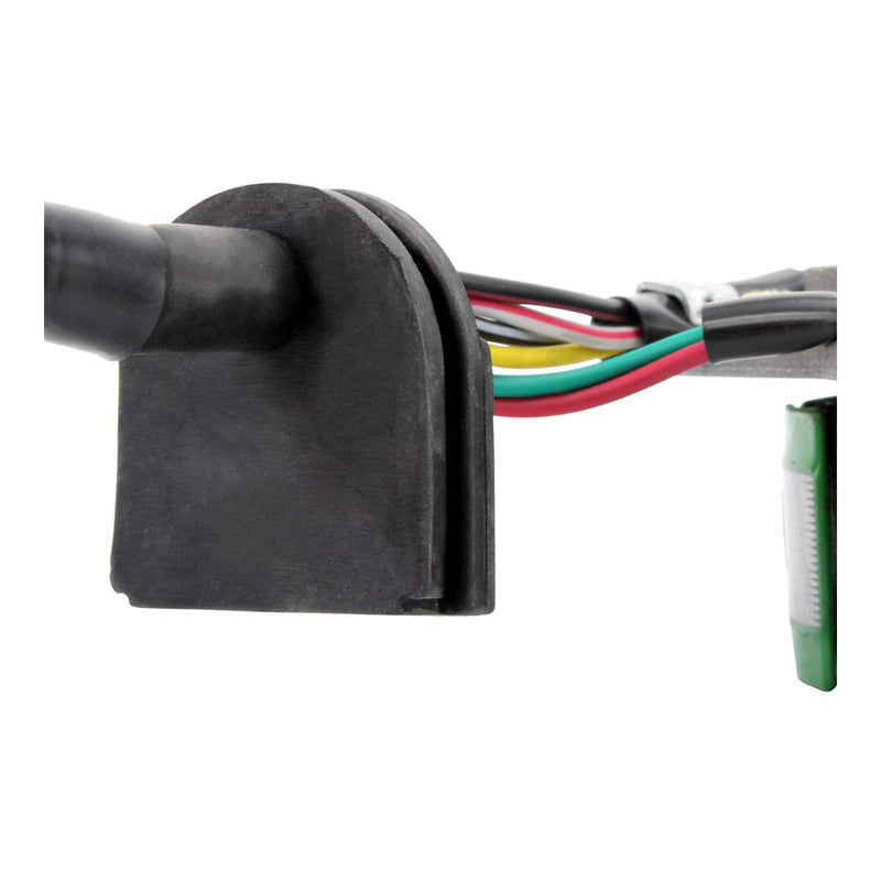 Load image into Gallery viewer, Stator Suzuki RM125 '05-'08