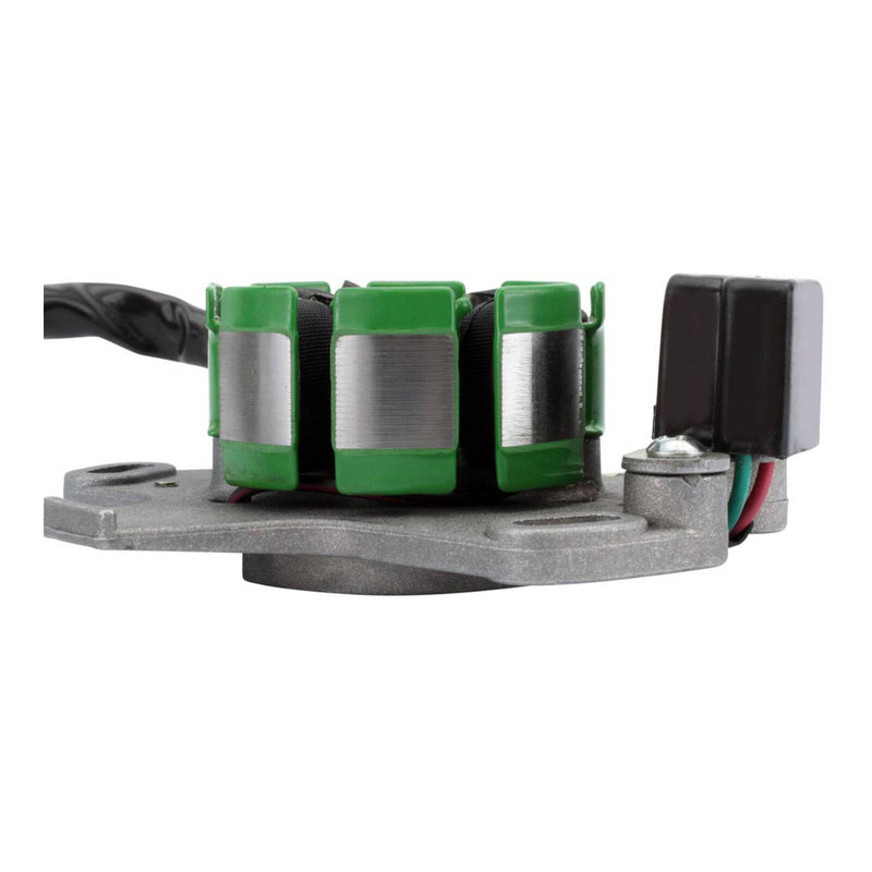 Load image into Gallery viewer, Stator Suzuki RM125 '05-'08