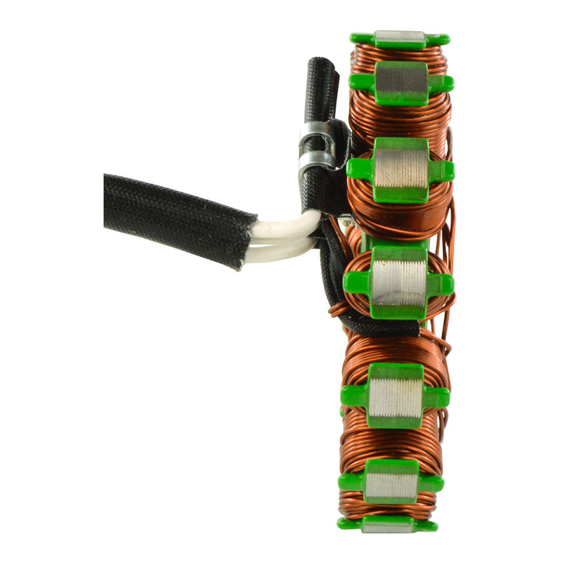 Load image into Gallery viewer, Generator Stator BMW S1000R / RR / HP4 '09-'18 (RMS010-103202)