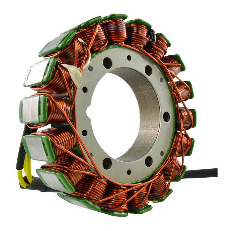 Load image into Gallery viewer, Stator Triumph Bonneville 900 '01-'09 (RMS010-103225)