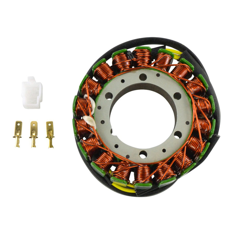 Load image into Gallery viewer, Stator Triumph Bonneville 900 '01-'09 (RMS010-103225)