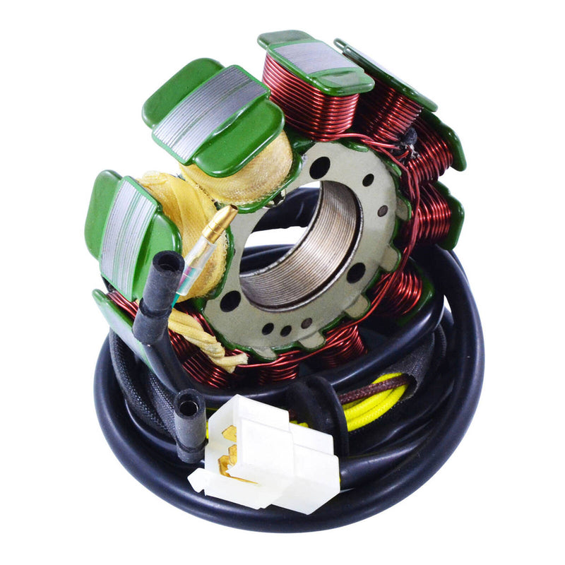 Load image into Gallery viewer, Stator Honda CB250 Nighthawk '91-'08 (RMS010-103816)