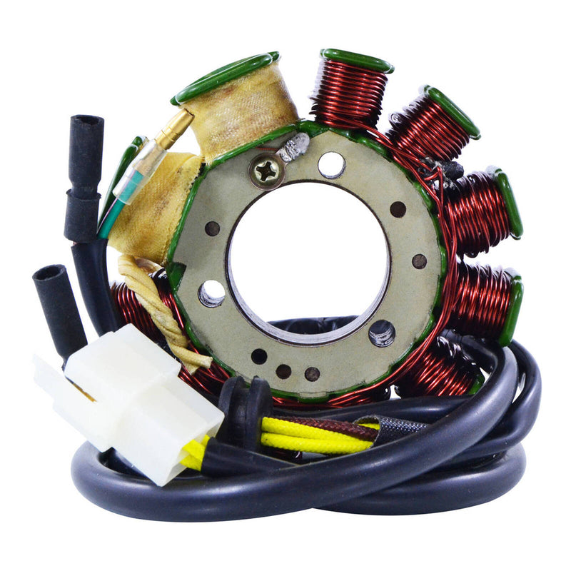 Load image into Gallery viewer, Stator Honda CB250 Nighthawk '91-'08 (RMS010-103816)