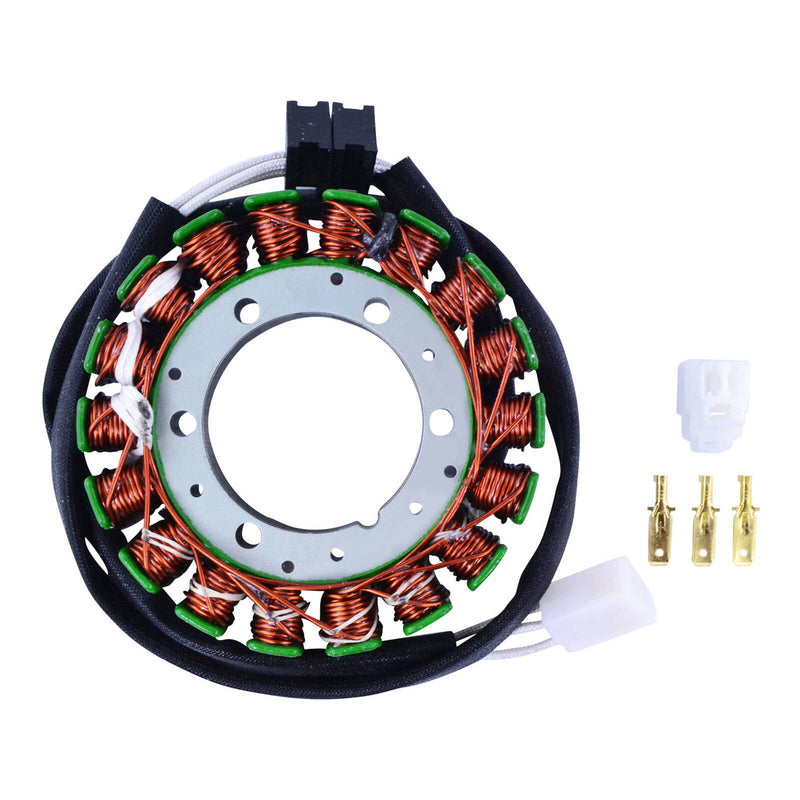 Load image into Gallery viewer, Stator Honda CBR900RR / CBR919RR '93-'99 (RMS010-104039)