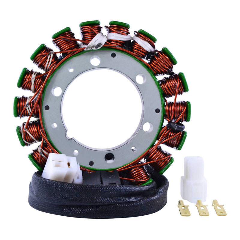 Load image into Gallery viewer, Stator Honda CBR900RR / CBR919RR '93-'99 (RMS010-104039)