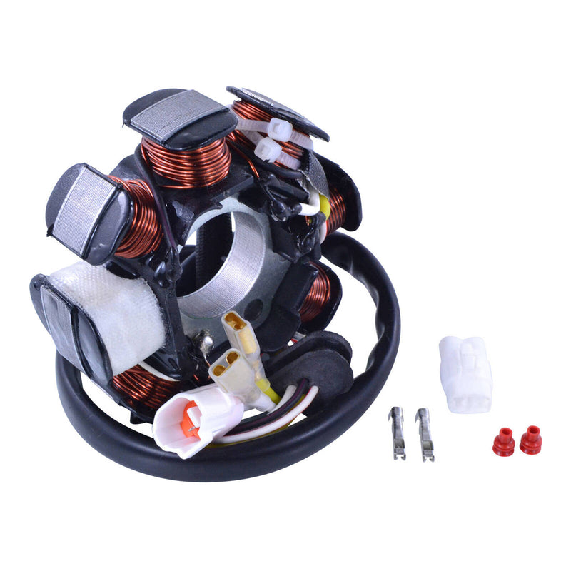 Load image into Gallery viewer, Stator KTM Assorted Models '99-'11 (RMS010-104105)