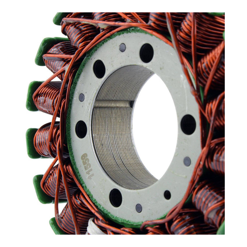 Load image into Gallery viewer, Stator Yamaha YFM700 Grizzly YFM700 Kodiak 4x4 '16-'18