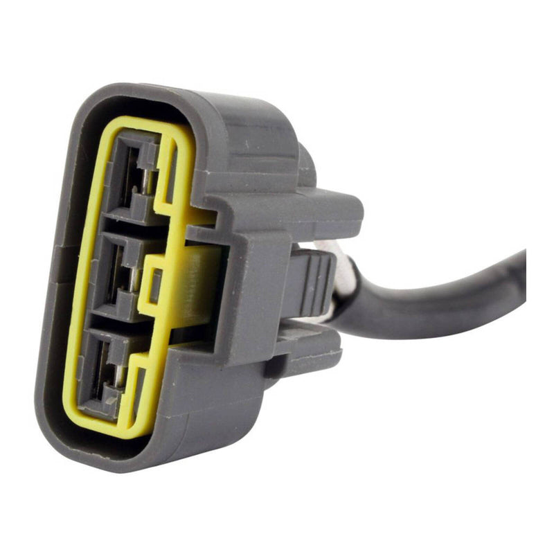 Load image into Gallery viewer, Stator Yamaha YFM700 Grizzly YFM700 Kodiak 4x4 '16-'18