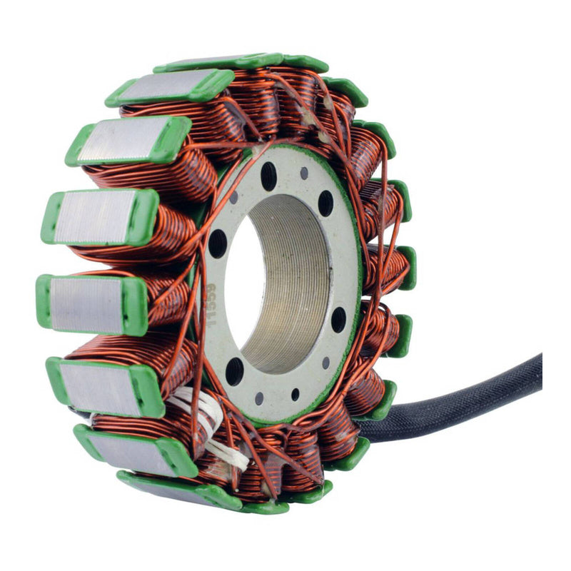 Load image into Gallery viewer, Stator Yamaha YFM700 Grizzly YFM700 Kodiak 4x4 '16-'18
