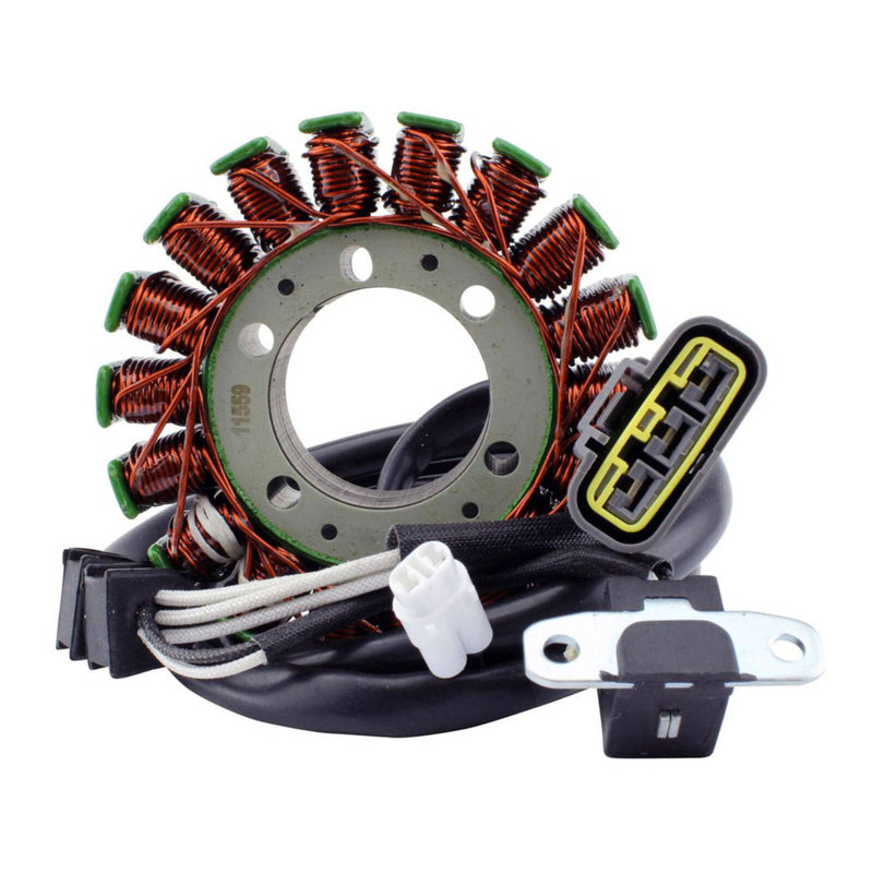 Load image into Gallery viewer, Stator Yamaha YFM700 Grizzly YFM700 Kodiak 4x4 '16-'18
