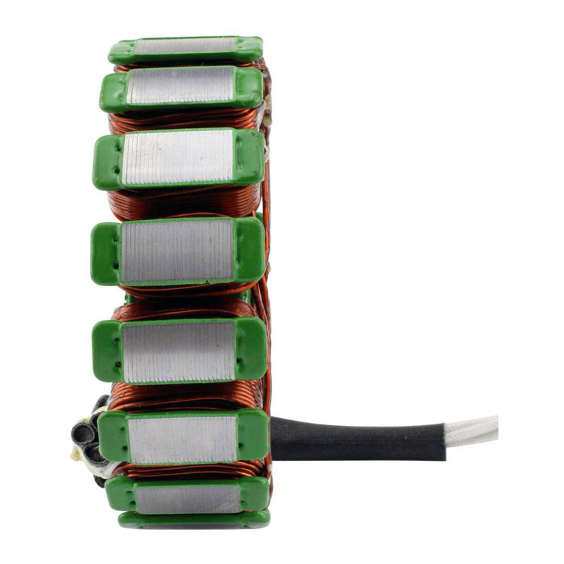 Load image into Gallery viewer, Stator Yamaha YFM700 Grizzly YFM700 Kodiak 4x4 '16-'18