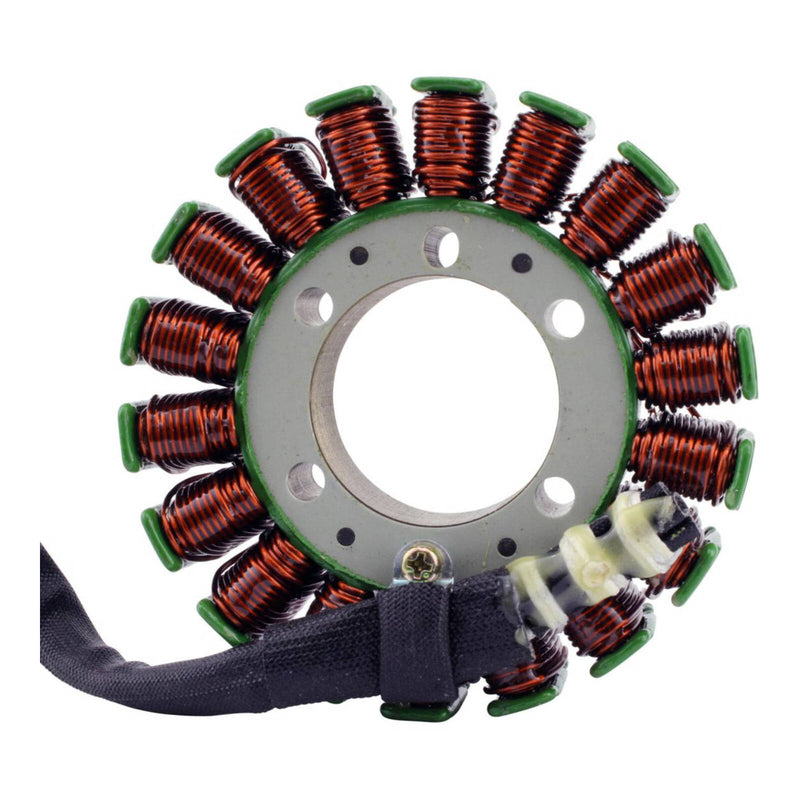 Load image into Gallery viewer, Stator Yamaha YFM700 Grizzly YFM700 Kodiak 4x4 '16-'18