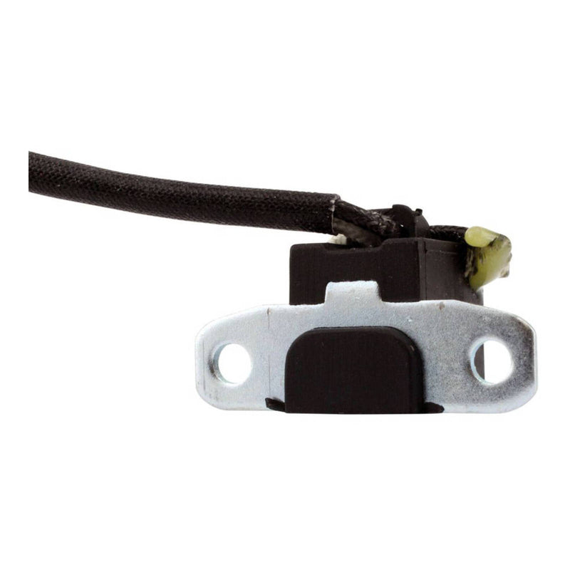 Load image into Gallery viewer, Stator Yamaha YFM700 Grizzly YFM700 Kodiak 4x4 '16-'18