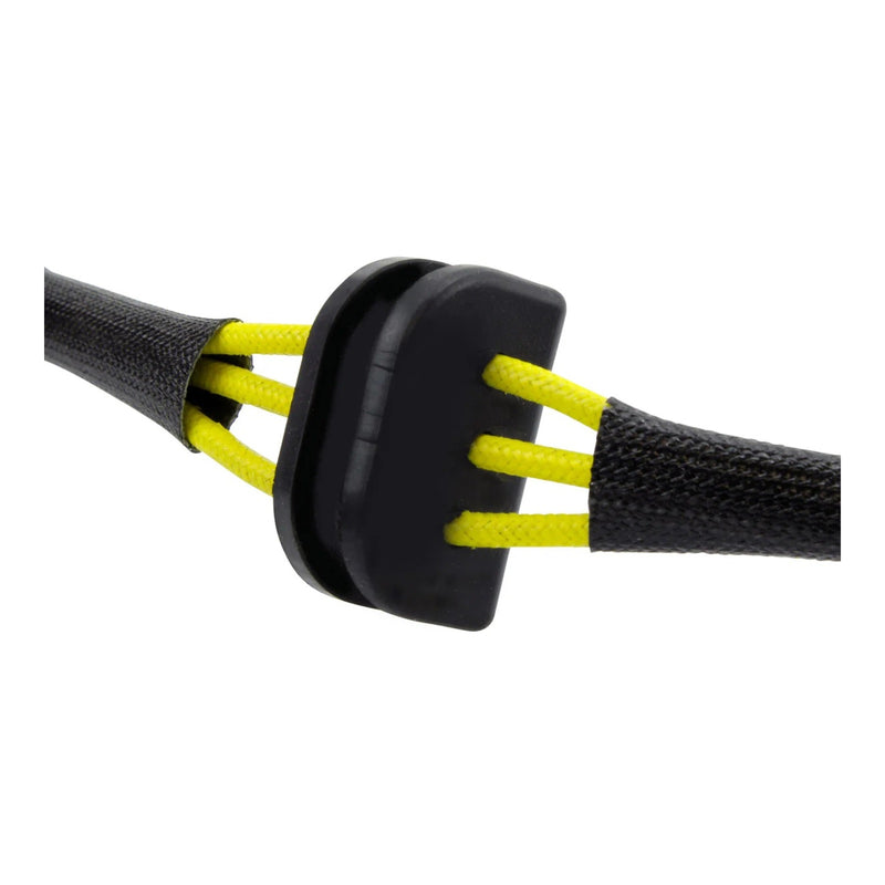 Load image into Gallery viewer, Stator BMW R1200 Models '12-'18 (RMS010-105024)