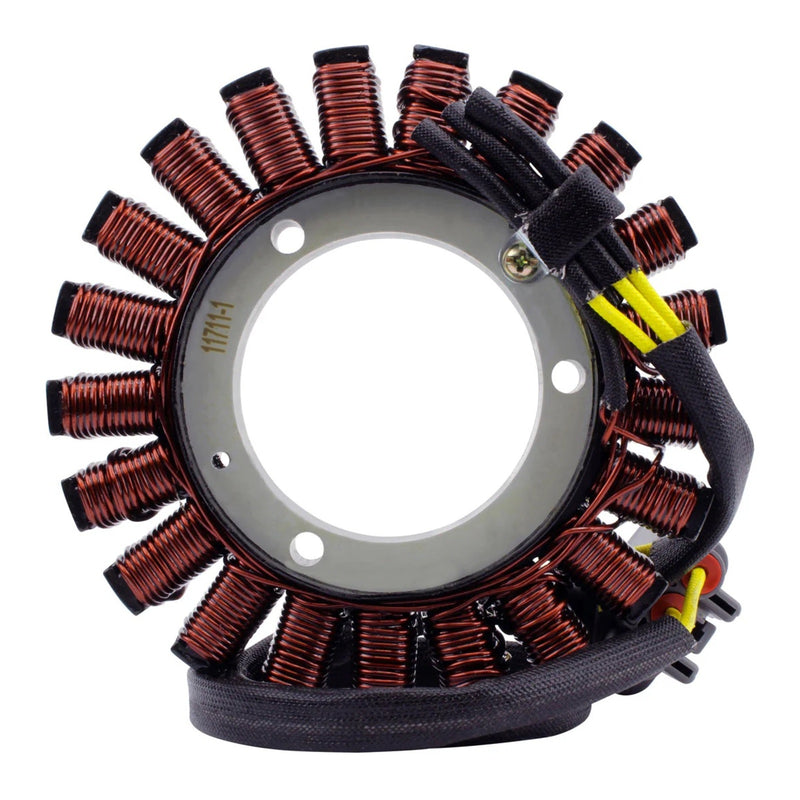 Load image into Gallery viewer, Stator BMW R1200 Models '12-'18 (RMS010-105024)