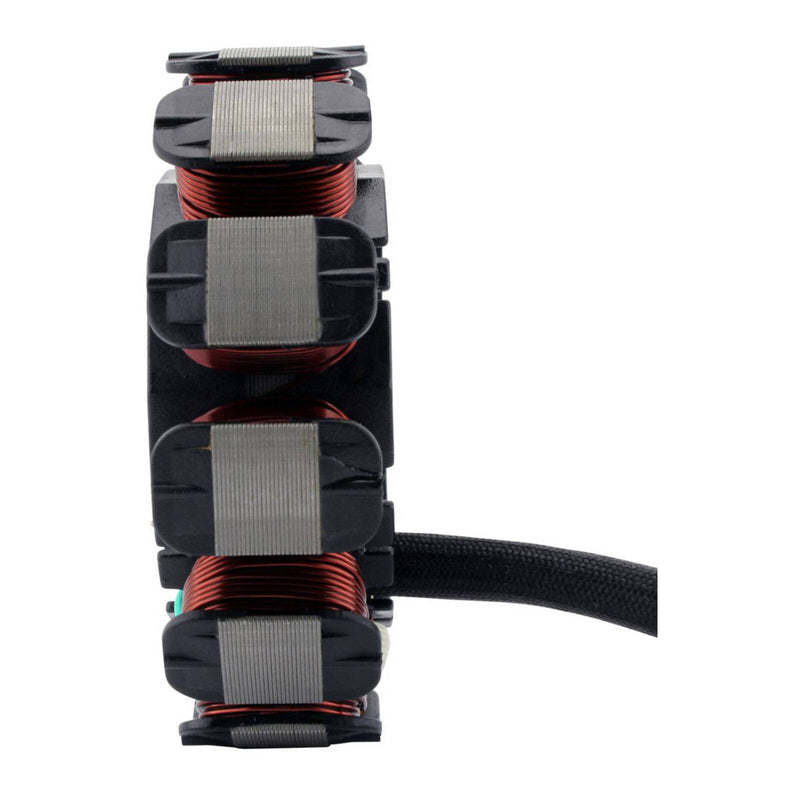 Load image into Gallery viewer, Stator Honda CBF125 '09-'13' CB125