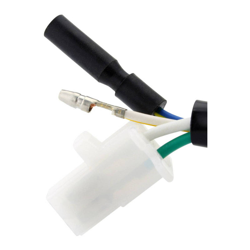 Load image into Gallery viewer, Stator Honda CBF125 '09-'13' CB125