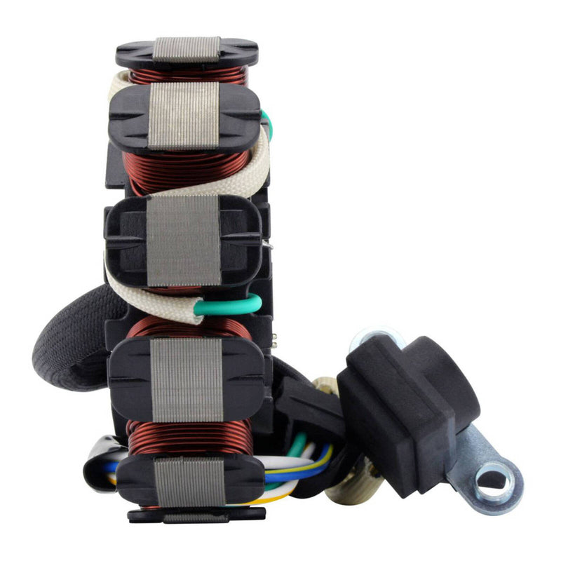 Load image into Gallery viewer, Stator Honda CBF125 '09-'13' CB125