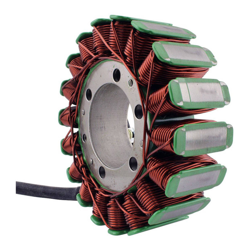 Load image into Gallery viewer, Stator Honda TRX500FM/FE Foreman '14-'19 (RMS010-106262)