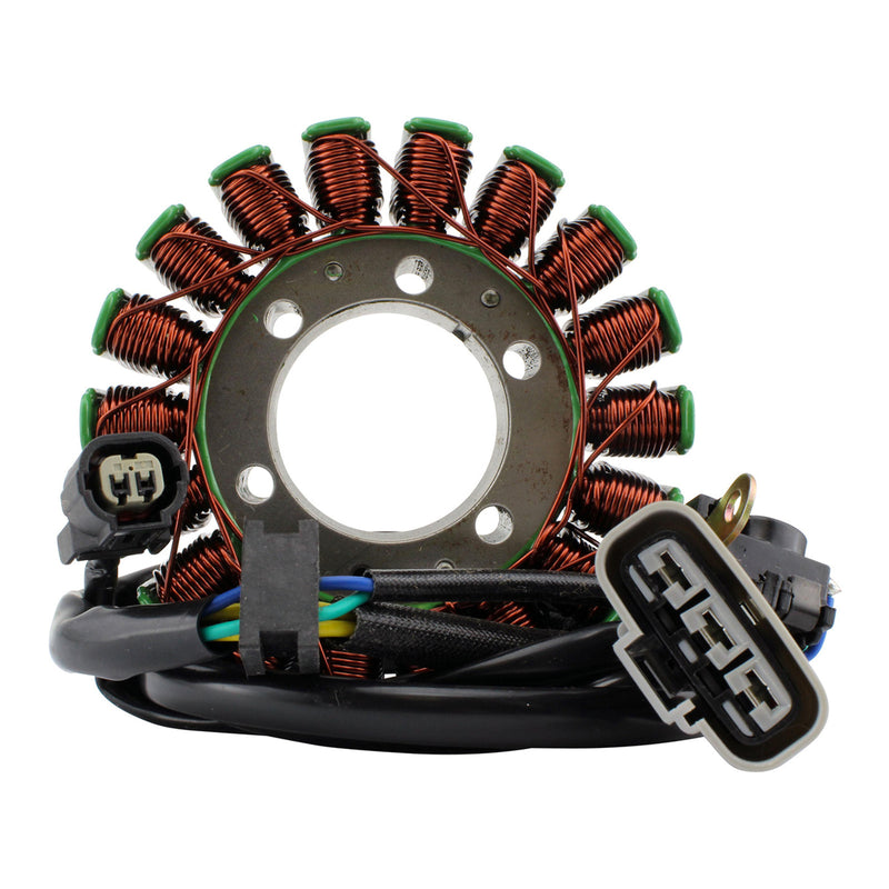 Load image into Gallery viewer, Stator Honda TRX500FM/FE Foreman '14-'19 (RMS010-106262)