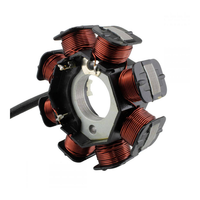 Load image into Gallery viewer, Generator Stator Kawasaki KFX90 '07-'20 (RMS010-106987)