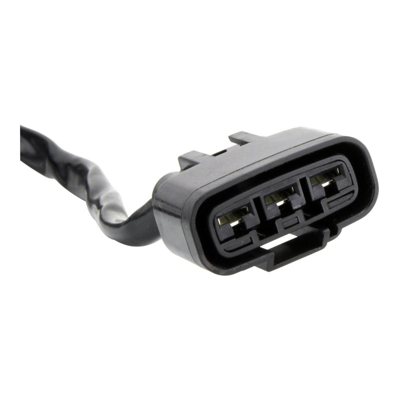 Load image into Gallery viewer, Stator Honda TRX420FM/FE/FA Rancher '14-'21 (RMS010-106989)