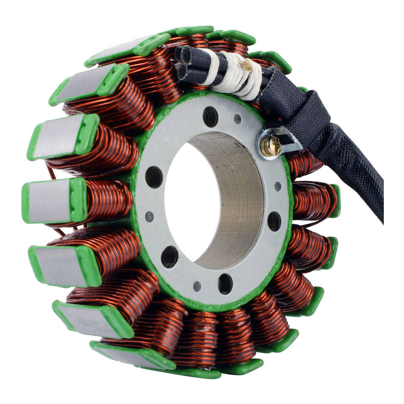 Load image into Gallery viewer, Stator Yamaha YXE700 Wolverine '16-'18 (RMS010-107084)