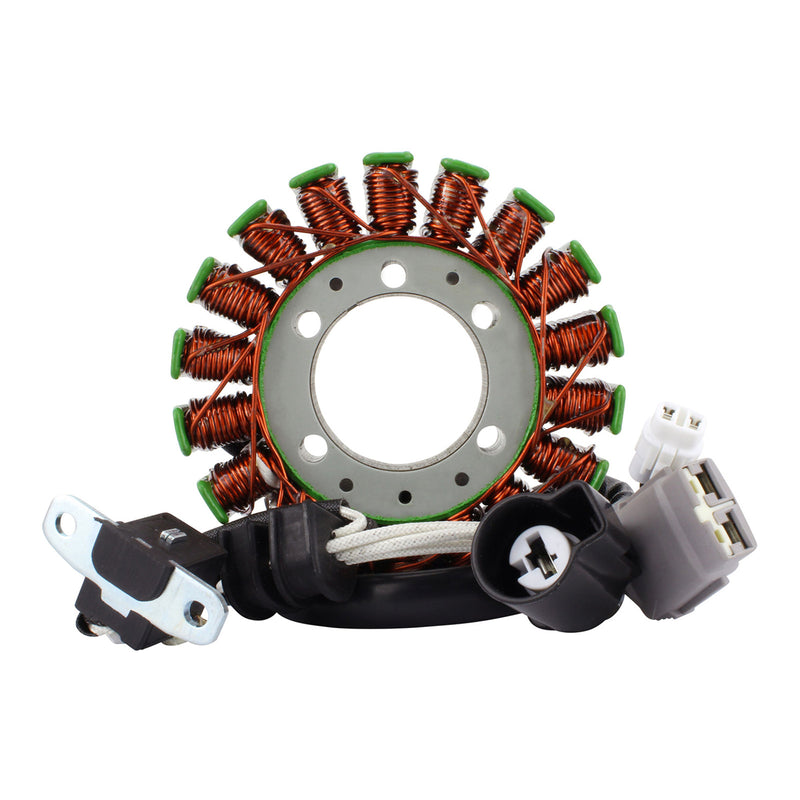 Load image into Gallery viewer, Stator Yamaha YXE700 Wolverine '16-'18 (RMS010-107084)