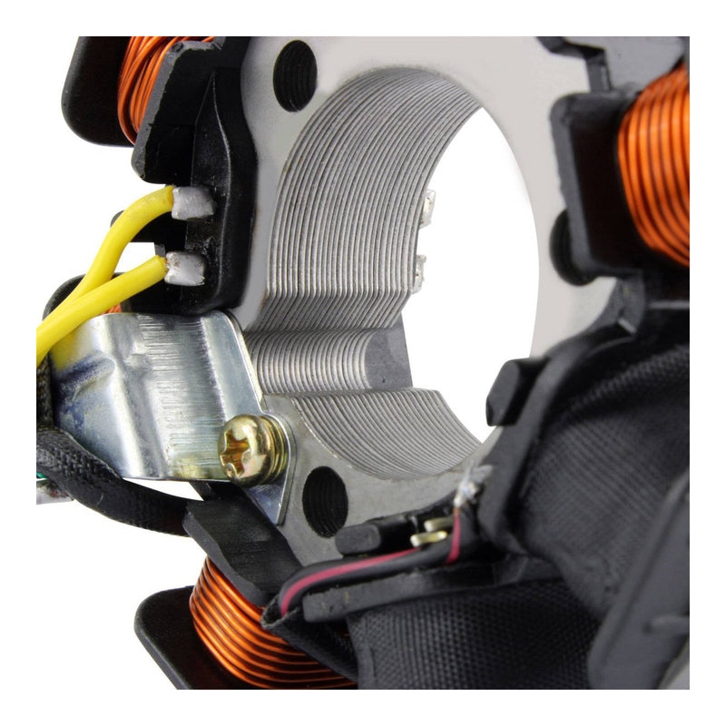 Load image into Gallery viewer, Generator Stator Honda TRX250X '09-'21 (RMS010-107110)